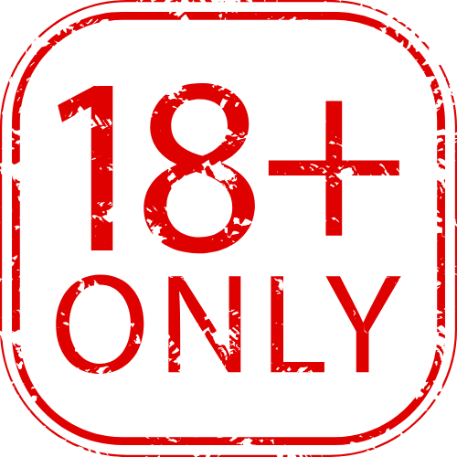 Nude 18 Year Olds Webcam Tag – Watch the Sexiest Live Shows Now!